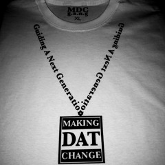 A.TRU FREESTYLE DON 1 TAKE