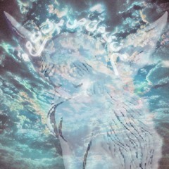 eyes half open (prod. shimly4l)