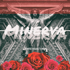 TwistedAttack – Minerva (2017)
