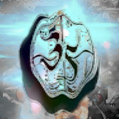 3kia5 - 89*0not real (prod. Nzd222)