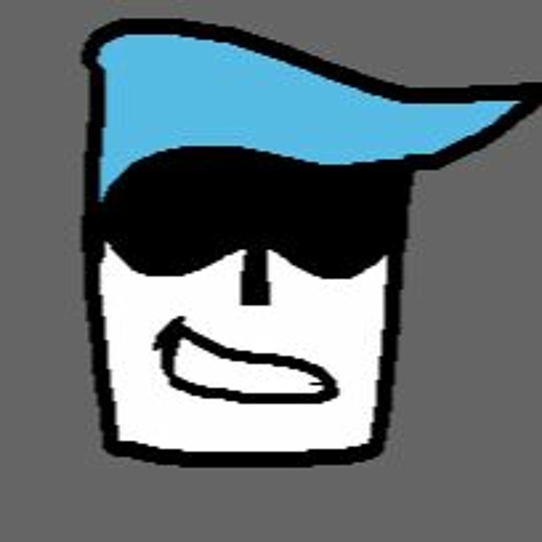 Stream [Deltarune Chapter 3] Mike by Friskitty Studios | Listen online ...