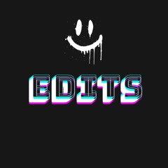 Free DL edits