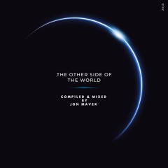 The Other Side Of The World