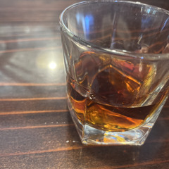 Playz- MiktaveliThedon (Playz - Berner X Larry June instrumental)