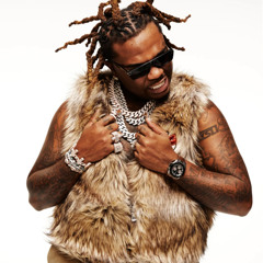 Gunna - Gorillas (Prod. Turbo)