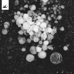Blackwater - Hail