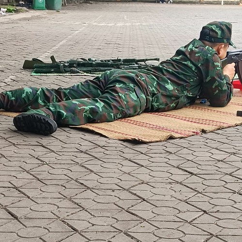 aint taking u out no mo ft _tpvmafy