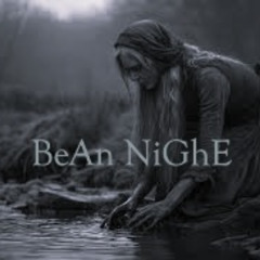 BeAn NiGhE