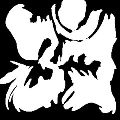 स्वीकार (MIX) (VISUAL IN DESC)