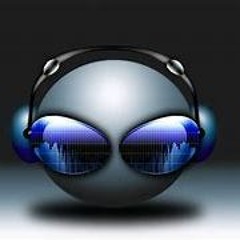 Progressive Sessions 9