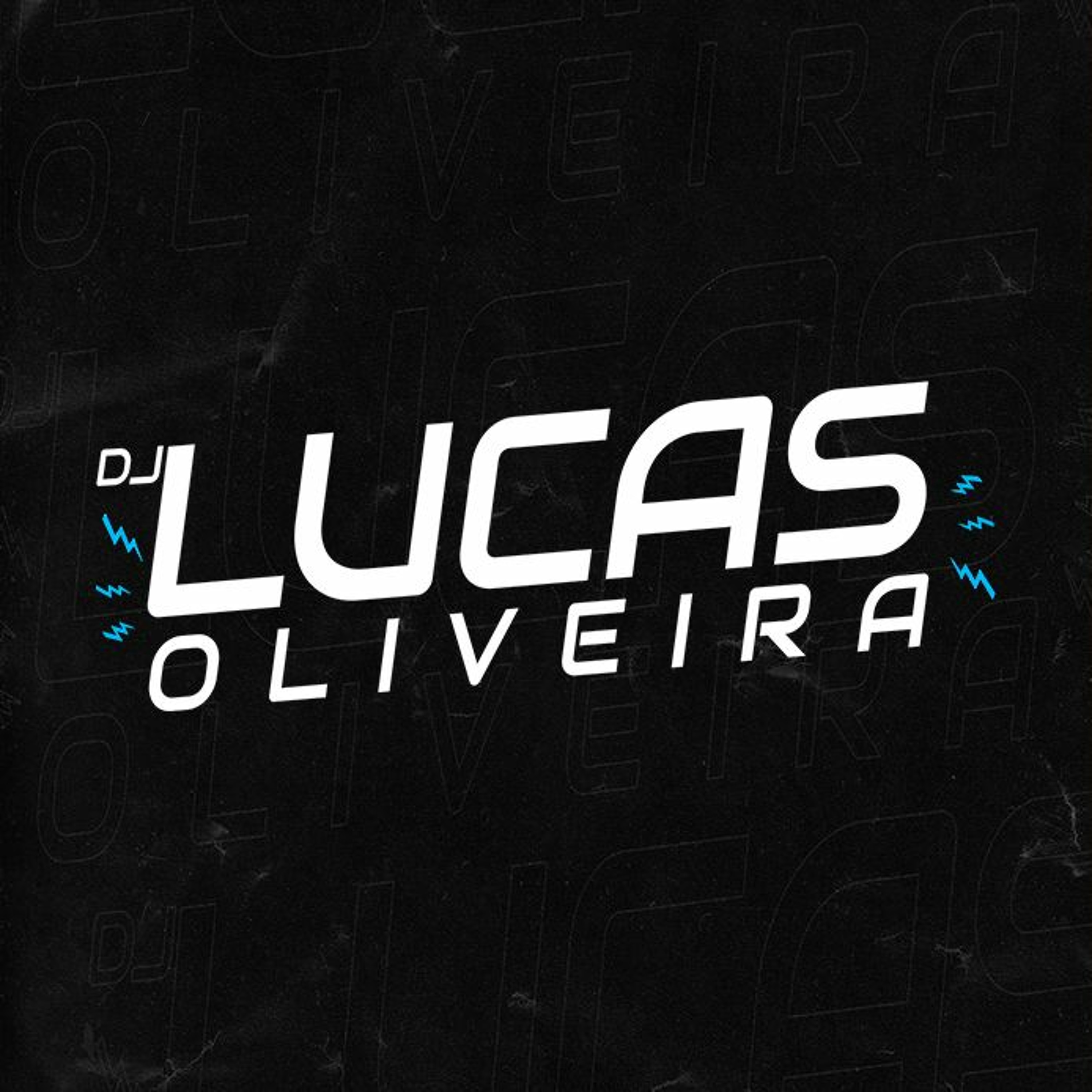DJ LUCAS OLIVEIRA