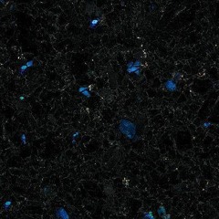 Étoiles