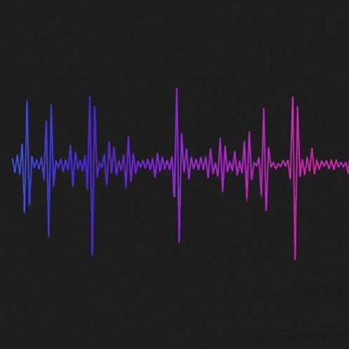 Aleks Nikolov - In The Air 001 Episode