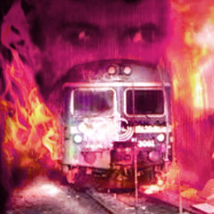 BUCKSHOT - M-TRAIN (PROD. ASA NISI MASA)