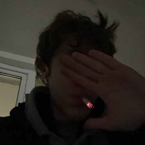 Юлия Савичева  Привет (Remix)