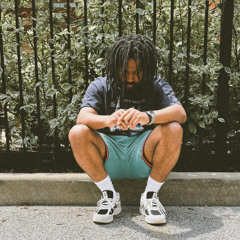 still having motion [proof of life]