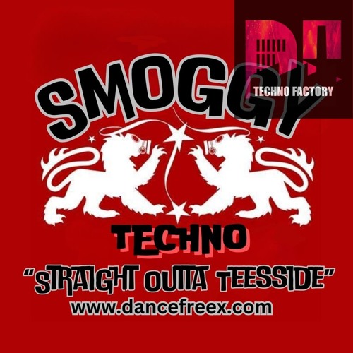 DFR Techno Factory 25:10:24