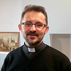 Ксёндз Барок: Сукамэрнікі-рэцыдывісты былі б ня горшымі міністрамі за цяперашніх