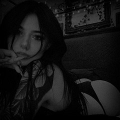 bad bitch (prod. rollie)