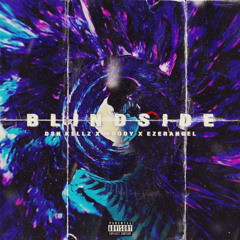 Blindside