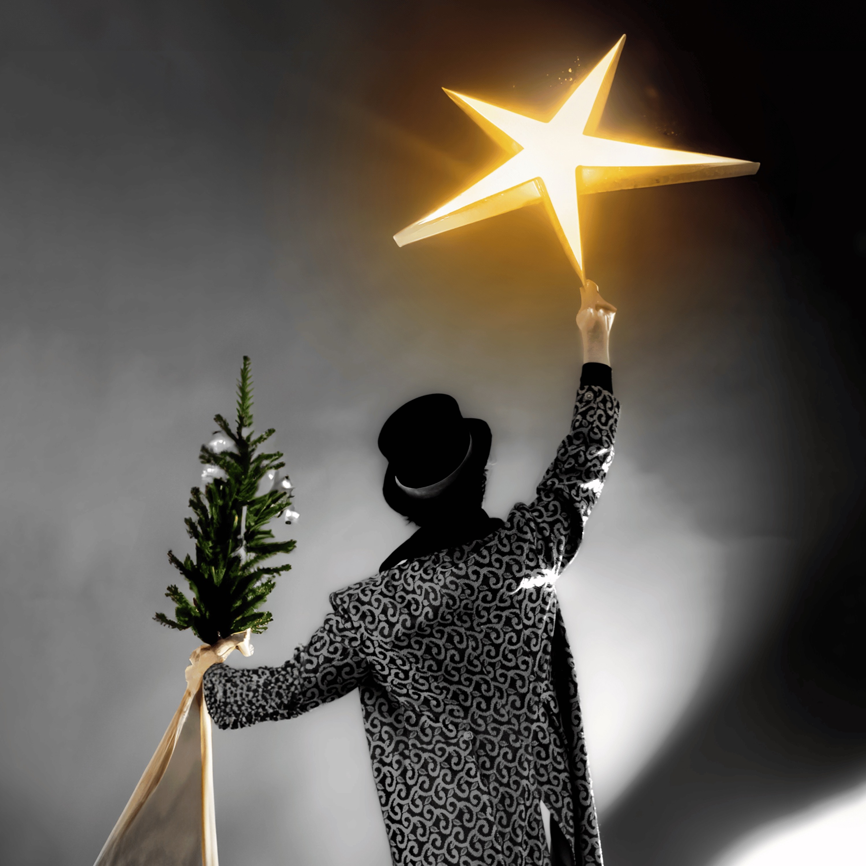 PODTEXT - podcastový kanál plzeňské činohry