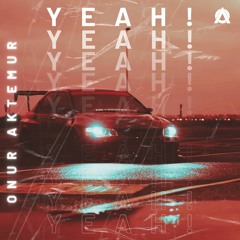 Usher - Yeah! (Onur Aktemur Remix)