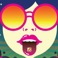 DeeKay - In - My - Dreams - Jamie - B-Remix