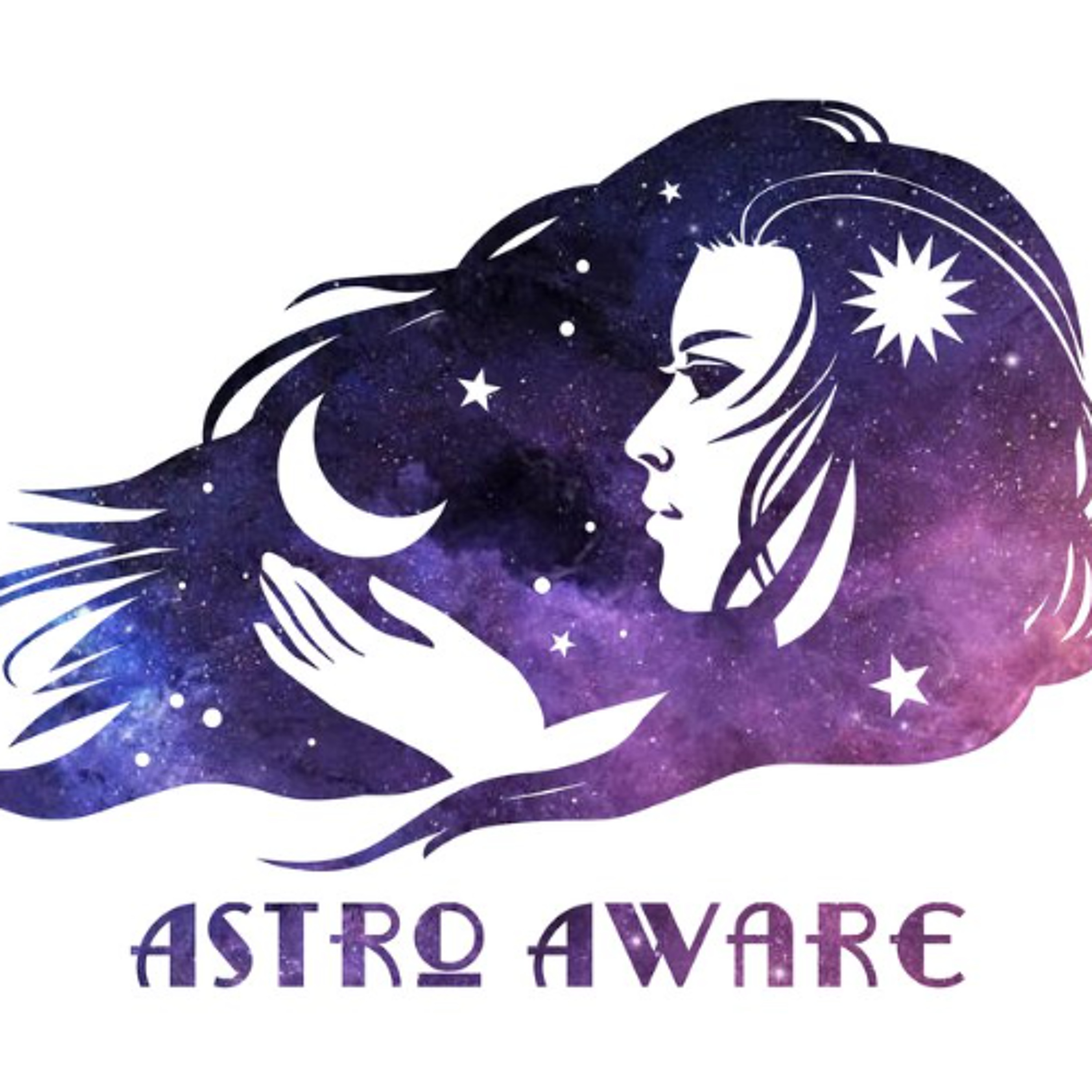 Alternative Talk- 1150AM KKNW