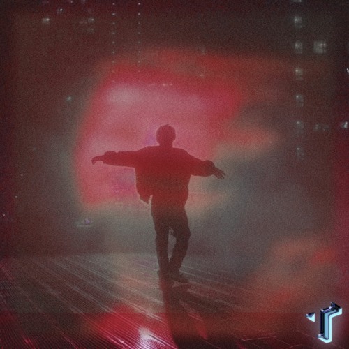 MÉNAGE (Slowed) - [re-prodbytuxy]