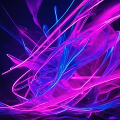 A V I O 7 feat. Sandi J - Ecstasy
