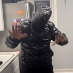 Fear (Prod. By ThatGuyEli)