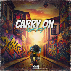 Carry On