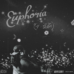EUPHORIA (4LIFE) PROD ARAB MXFIA