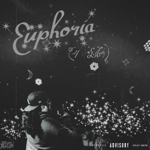 EUPHORIA (4LIFE) PROD ARAB MXFIA