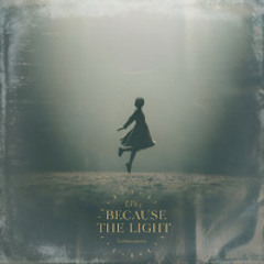 [02] Because the Fight ⭐︎ MellO BANJOsutra