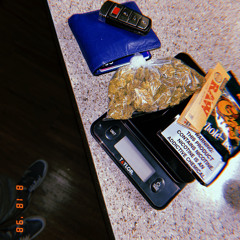 💙♿️🦋