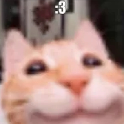 RIPTIDE - novaspec404 remix