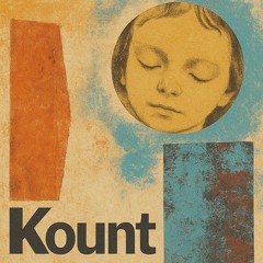 Kount