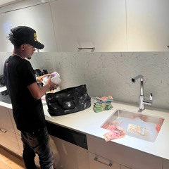 Sinner Freestyle (prod. by 7st4rr x rocket24)