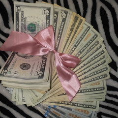 Gold Digger love