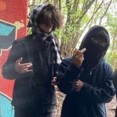 Natrium (prod. by kaythe808plug)
