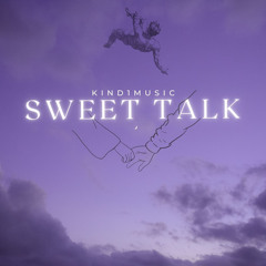 Sweet Talk by aikamsingh