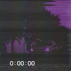 SoundFlog - Phonk Beat