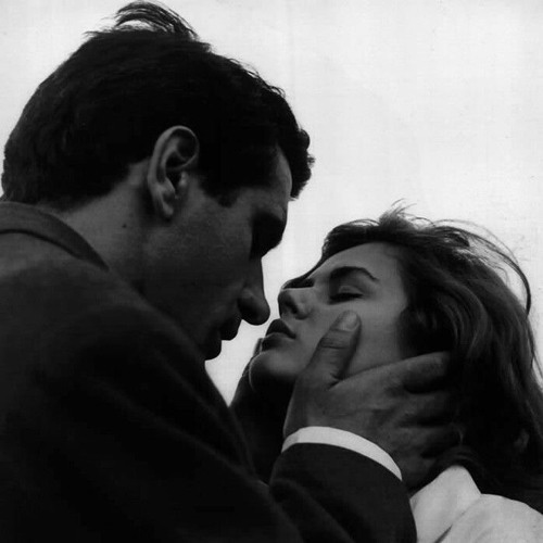 yaş(Official Video)