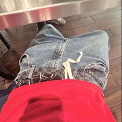 ohsomayko - deku (kaypayd + ciyahsaint)