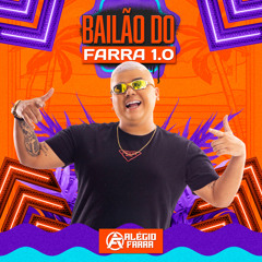 Eu Amo Marginal