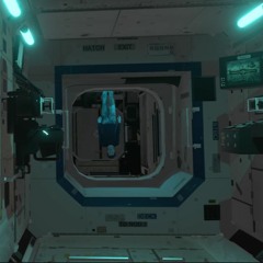 Telstar