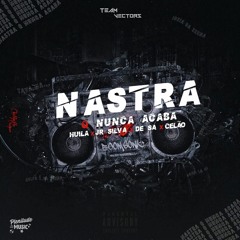 Nastra Q Nunca Acaba