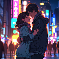 Stay With Me Tonight