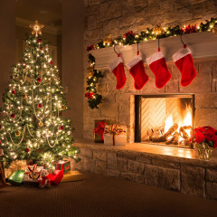 marrgielaa - xhrismas